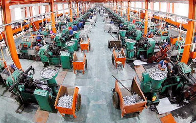 চীন Leyon steel Co., Ltd সংস্থা প্রোফাইল